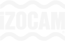 Izocam