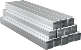 Taşıyıcı Profiller