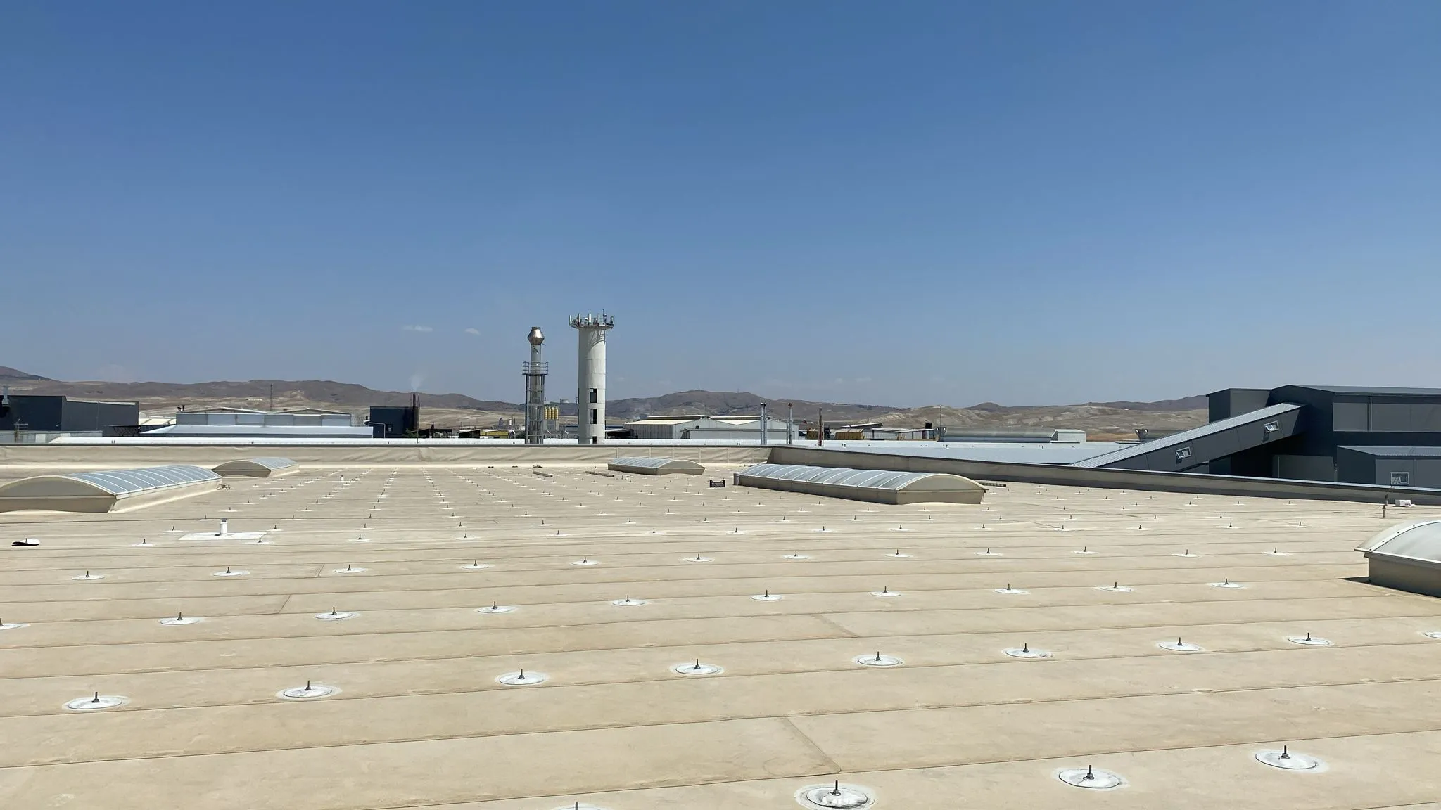 GİRİŞİM ELEKTRİK ŞİŞECAM