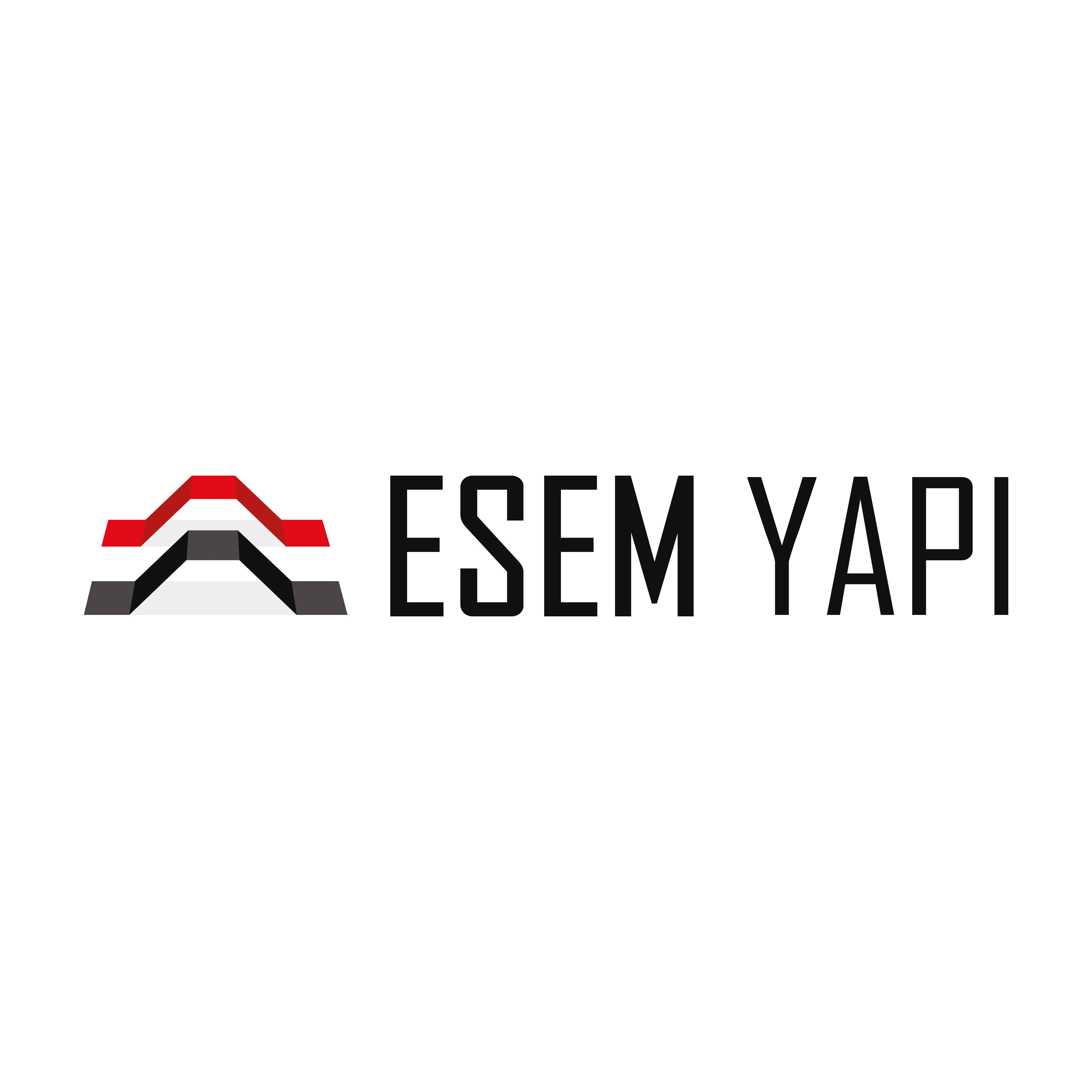 MKE KIRIKKALE ARAZİ ÇEVRE GÜVENLİK DUVARI VE DEPO  YAPIM İŞİ PROJESİ MKE KIRIKKALE ARAZİ ÇEVRE GÜVENLİK DUVARI VE DEPO  YAPIM İŞİ PROJESİ 
